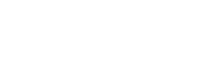 競(jìng)道光電-LOGO