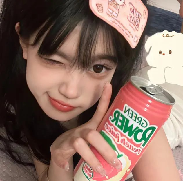 春泛桃花源