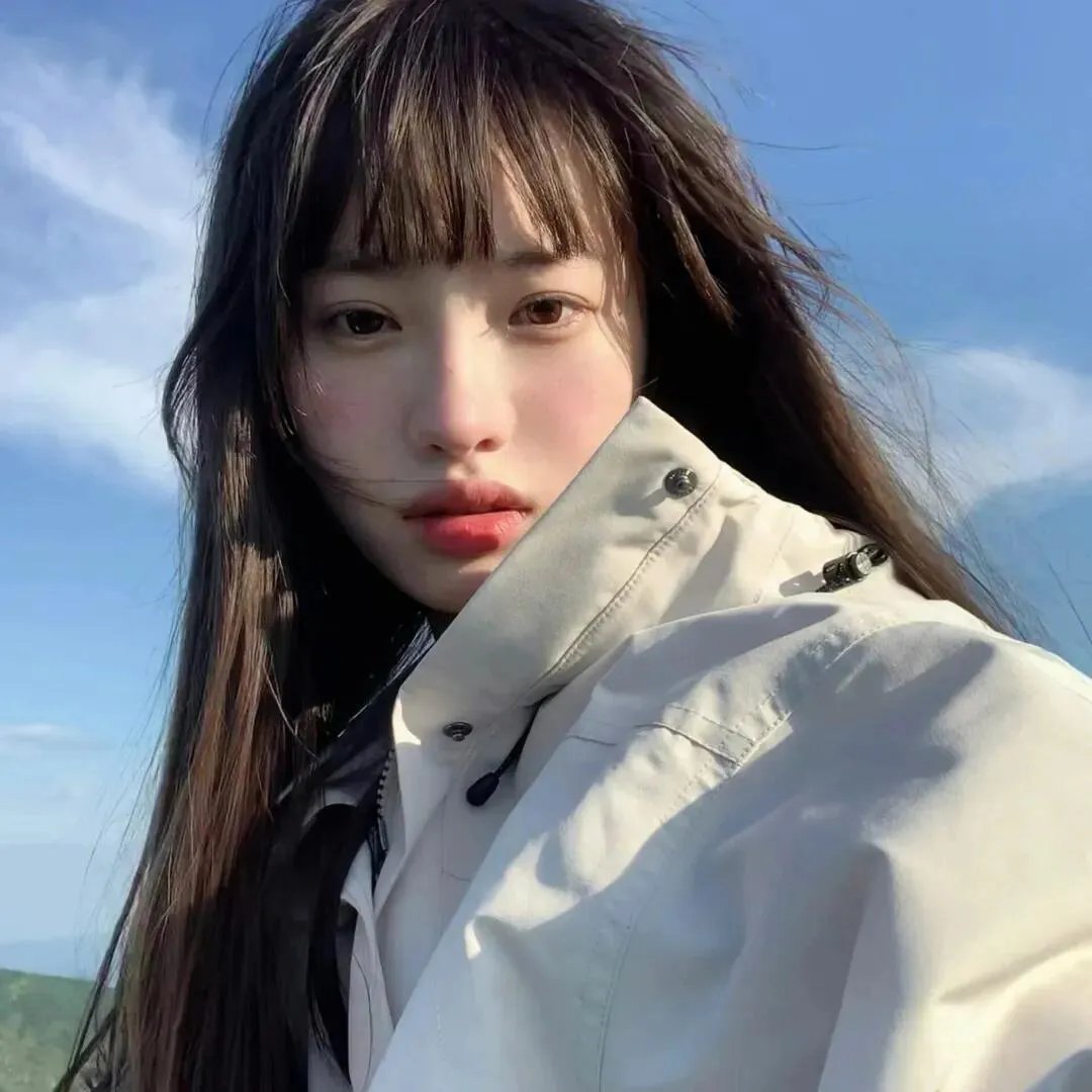打开门