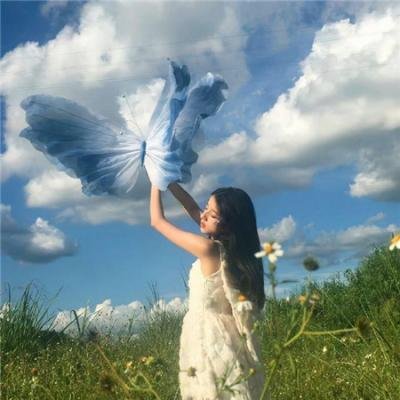 我就是克里斯法利