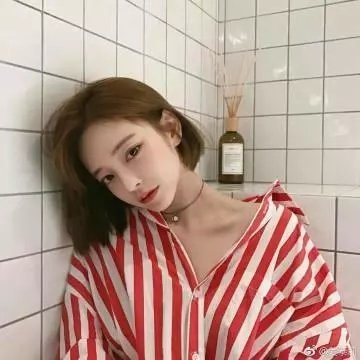 致法迪包殊的信