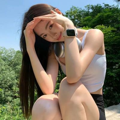 自由战士：射线 电影版