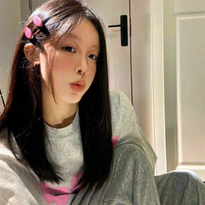 婚姻连系