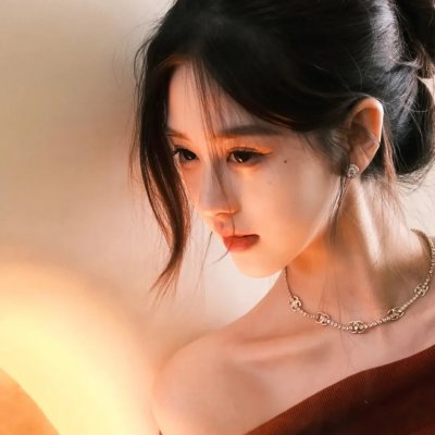 拿走你的时间