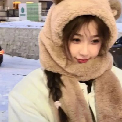 熊猫大侠