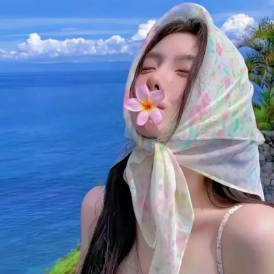 俾礼物定要恶作剧